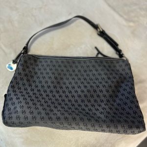 Very very nice Dooney and Bourke